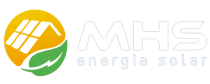 MHS Energia Solar e Prestação de Serviços